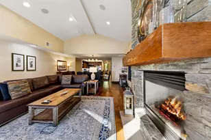 6750 N North Lake Blvd, Tahoe Vista, CA 96148 - Photo 8