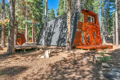 13081 Davos Drive, Truckee, CA 95726 - Photo 10