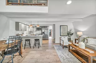 13081 Davos Dr, Truckee, CA 95726 - Photo 14