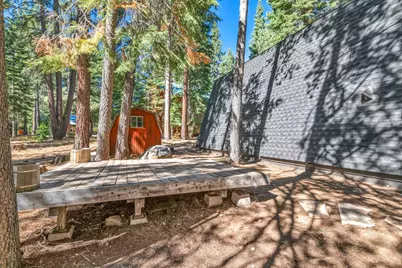 13081 Davos Drive, Truckee, CA 95726 - Photo 12