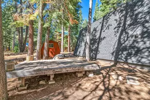 13081 Davos Dr, Truckee, CA 95726 - Photo 12