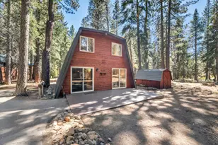 13081 Davos Dr, Truckee, CA 95726 - Photo 2