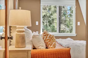 13081 Davos Dr, Truckee, CA 95726 - Photo 28