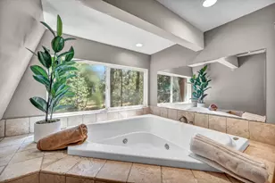 13081 Davos Dr, Truckee, CA 95726 - Photo 18