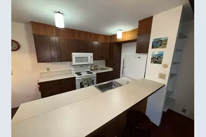 1001 Commonwealth Drive #97, Kings Beach, CA 96143 - Photo 10