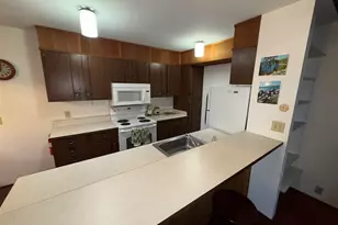 1001 Commonwealth Dr, Kings Beach, CA 96143 - Photo 10