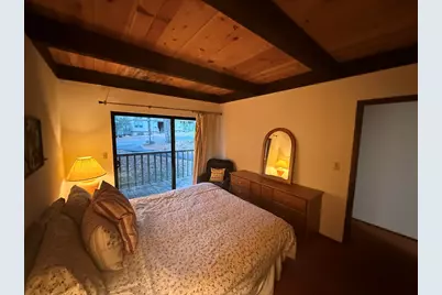 1001 Commonwealth Drive #97, Kings Beach, CA 96143 - Photo 12