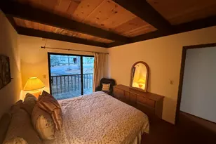 1001 Commonwealth Dr, Kings Beach, CA 96143 - Photo 12