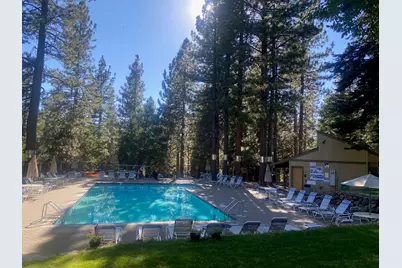 1001 Commonwealth Drive #97, Kings Beach, CA 96143 - Photo 26