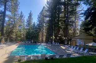 1001 Commonwealth Dr, Kings Beach, CA 96143 - Photo 26