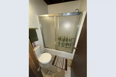 1001 Commonwealth Drive #97, Kings Beach, CA 96143 - Photo 20