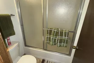 1001 Commonwealth Dr, Kings Beach, CA 96143 - Photo 20