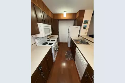 1001 Commonwealth Drive #97, Kings Beach, CA 96143 - Photo 8