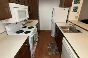 1001 Commonwealth Dr, Kings Beach, CA 96143 - Photo 8