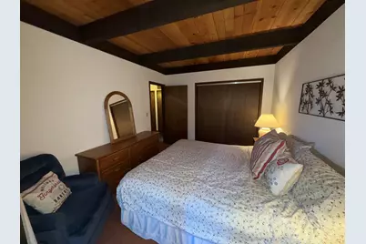 1001 Commonwealth Drive #97, Kings Beach, CA 96143 - Photo 14