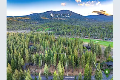 7420 Lahontan Drive, Truckee, CA 96161 - Photo 2