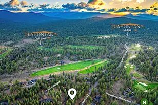 7420 Lahontan Dr, Truckee, CA 96161 - Photo 1