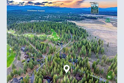 7420 Lahontan Drive, Truckee, CA 96161 - Photo 6