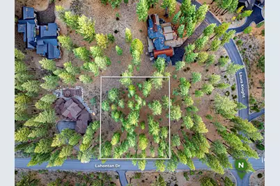 7420 Lahontan Drive, Truckee, CA 96161 - Photo 4