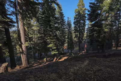 11316 Skislope Way, Truckee, CA 96161 - Photo 10