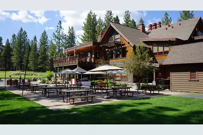 11316 Skislope Way, Truckee, CA 96161 - Photo 14