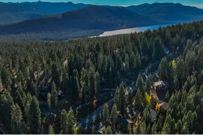 11316 Skislope Way, Truckee, CA 96161 - Photo 6