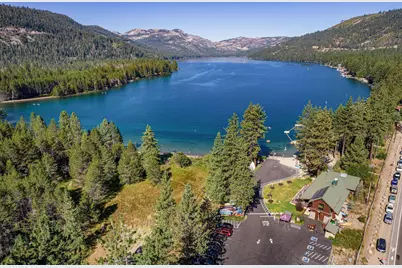 11316 Skislope Way, Truckee, CA 96161 - Photo 16