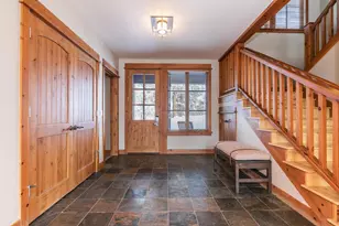 12339 Lookout Loop, Truckee, CA 96161 - Photo 12