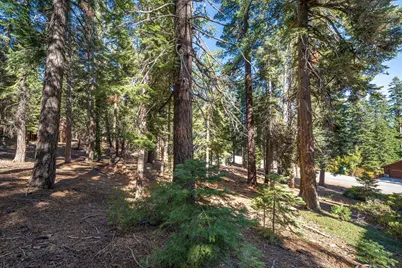 11888 Chamonix Road, Truckee, CA 96161 - Photo 6
