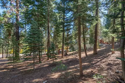 11888 Chamonix Road, Truckee, CA 96161 - Photo 4