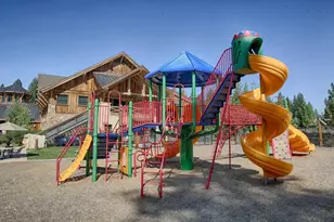 12303 Lookout Loop, Truckee, CA 96161 - Photo 28