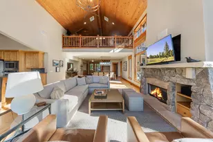 12303 Lookout Loop, Truckee, CA 96161 - Photo 1