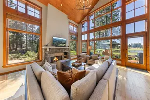 12303 Lookout Loop, Truckee, CA 96161 - Photo 2