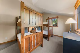 12303 Lookout Loop, Truckee, CA 96161 - Photo 14