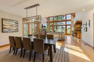 12303 Lookout Loop, Truckee, CA 96161 - Photo 6