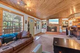 4115 North Lake Blvd, Carnelian Bay, NV 96140 - Photo 6