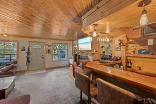 4115 North Lake Blvd, Carnelian Bay, NV 96140 - Photo 8