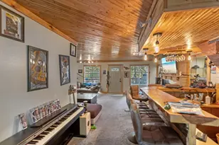 4115 North Lake Blvd, Carnelian Bay, NV 96140 - Photo 10