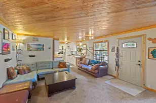 4115 North Lake Blvd, Carnelian Bay, NV 96140 - Photo 4