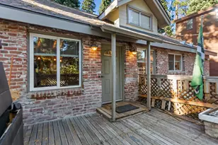 4115 North Lake Blvd, Carnelian Bay, NV 96140 - Photo 4