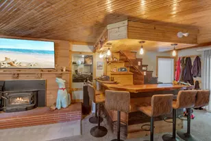 4115 North Lake Blvd, Carnelian Bay, NV 96140 - Photo 1