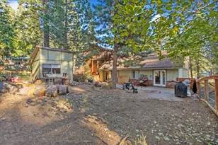 4115 North Lake Blvd, Carnelian Bay, NV 96140 - Photo 24