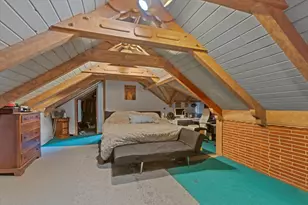 4115 North Lake Blvd, Carnelian Bay, NV 96140 - Photo 16