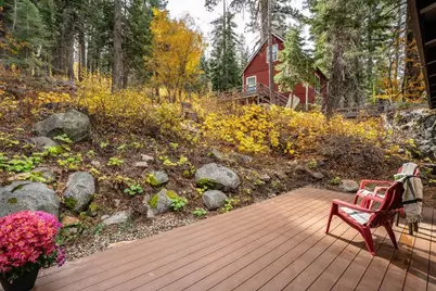 15321 South Shore Drive, Truckee, CA 96161 - Photo 20