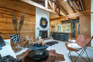 15321 S Shore Dr, Truckee, CA 96161 - Photo 4