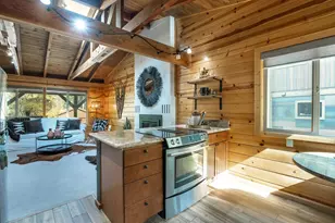 15321 S Shore Dr, Truckee, CA 96161 - Photo 10