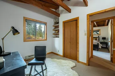 15321 South Shore Drive, Truckee, CA 96161 - Photo 16