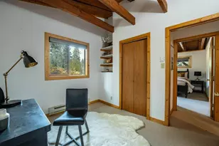 15321 S Shore Dr, Truckee, CA 96161 - Photo 16