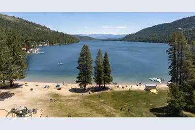 15321 South Shore Drive, Truckee, CA 96161 - Photo 28