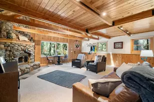 7057 Lewis Ave, Tahoma, CA 96142 - Photo 4